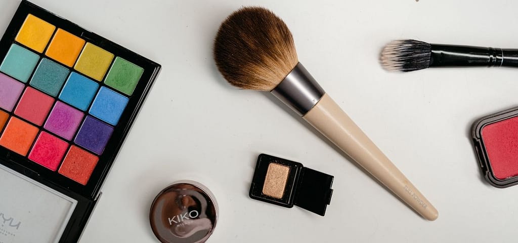 Best Wax Based Foundations