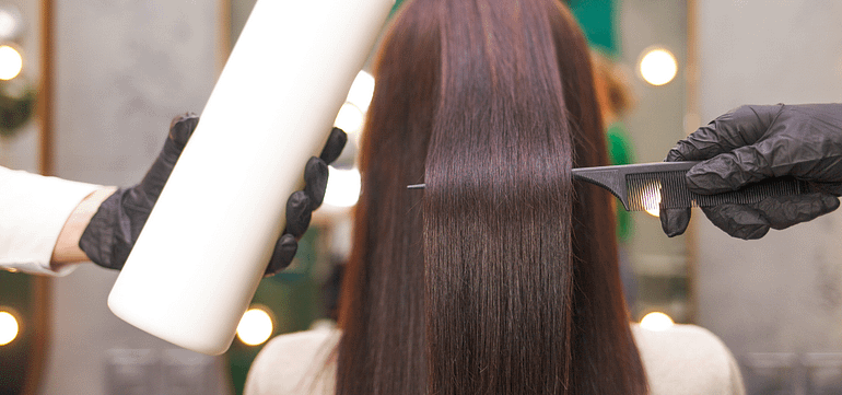 Do Perms Cause Hair Loss & Hair Damage? 2022 Best Hair Care Guide